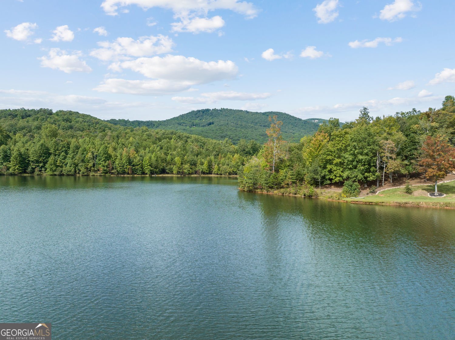 655 Mountainside Drive Cleveland - Photo 79