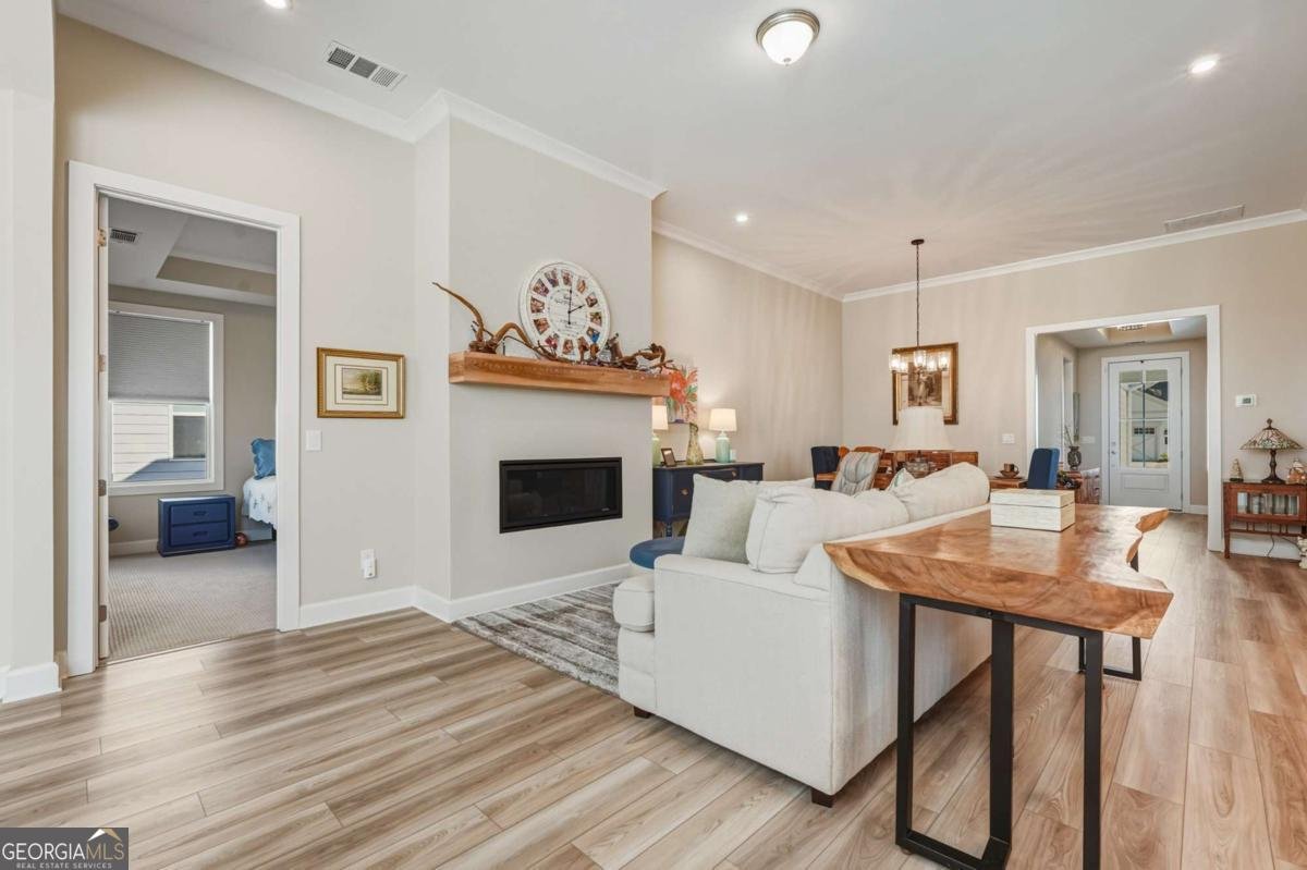 106 Geneva Way Hoschton - Photo 13