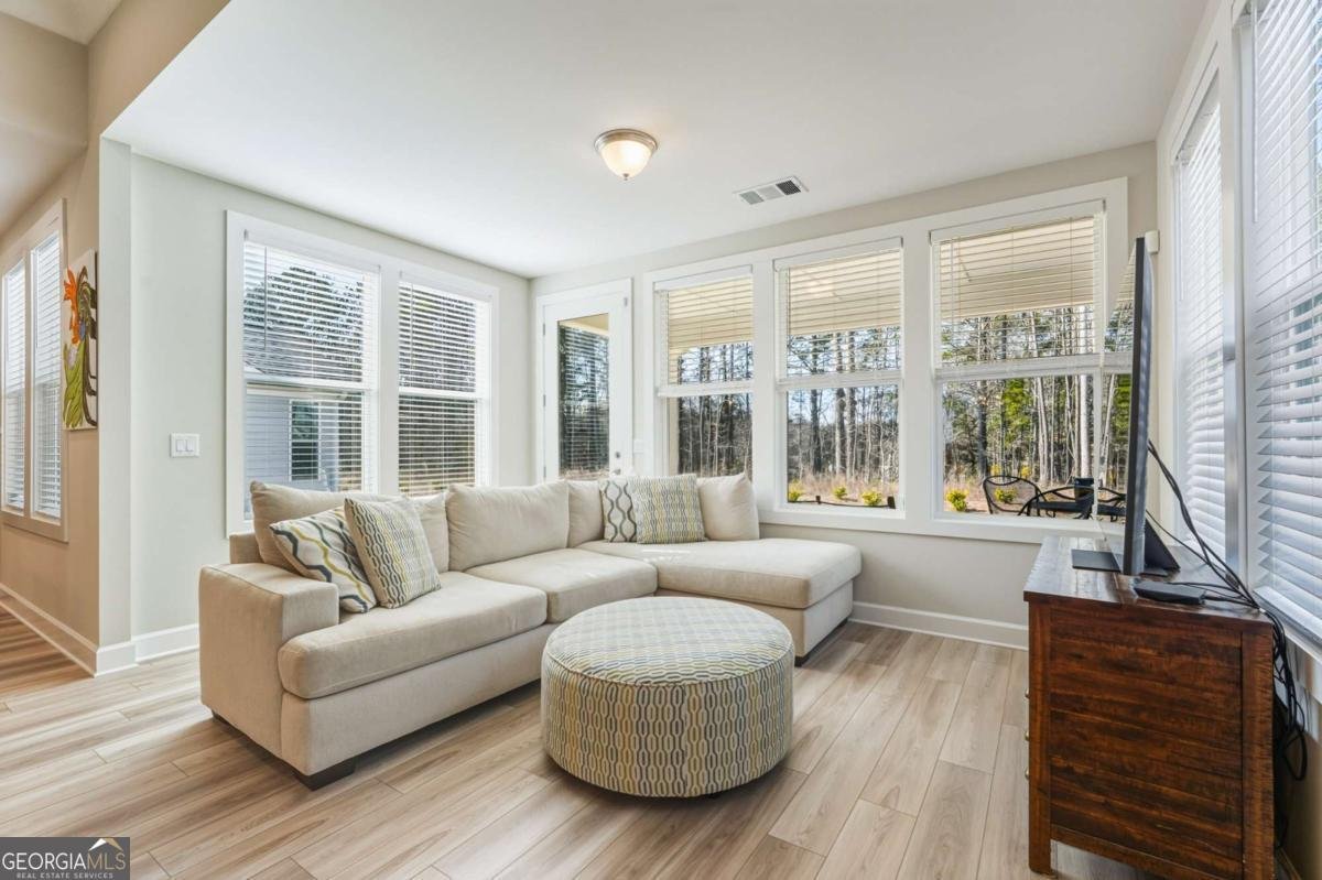 106 Geneva Way Hoschton - Photo 14