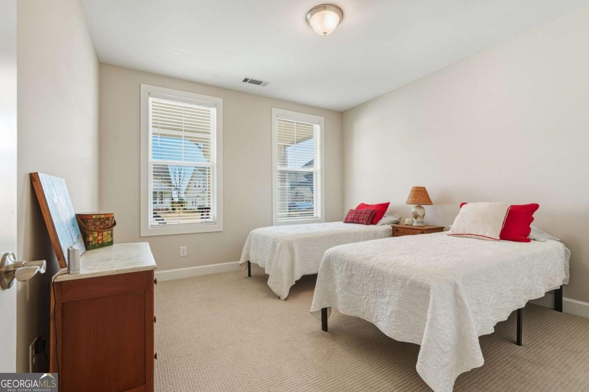 106 Geneva Way Hoschton - Photo 20