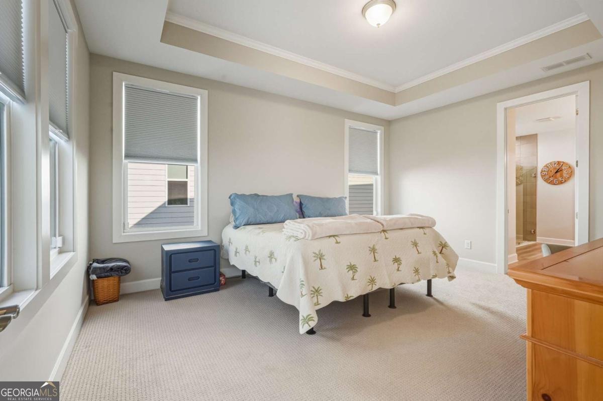 106 Geneva Way Hoschton - Photo 21