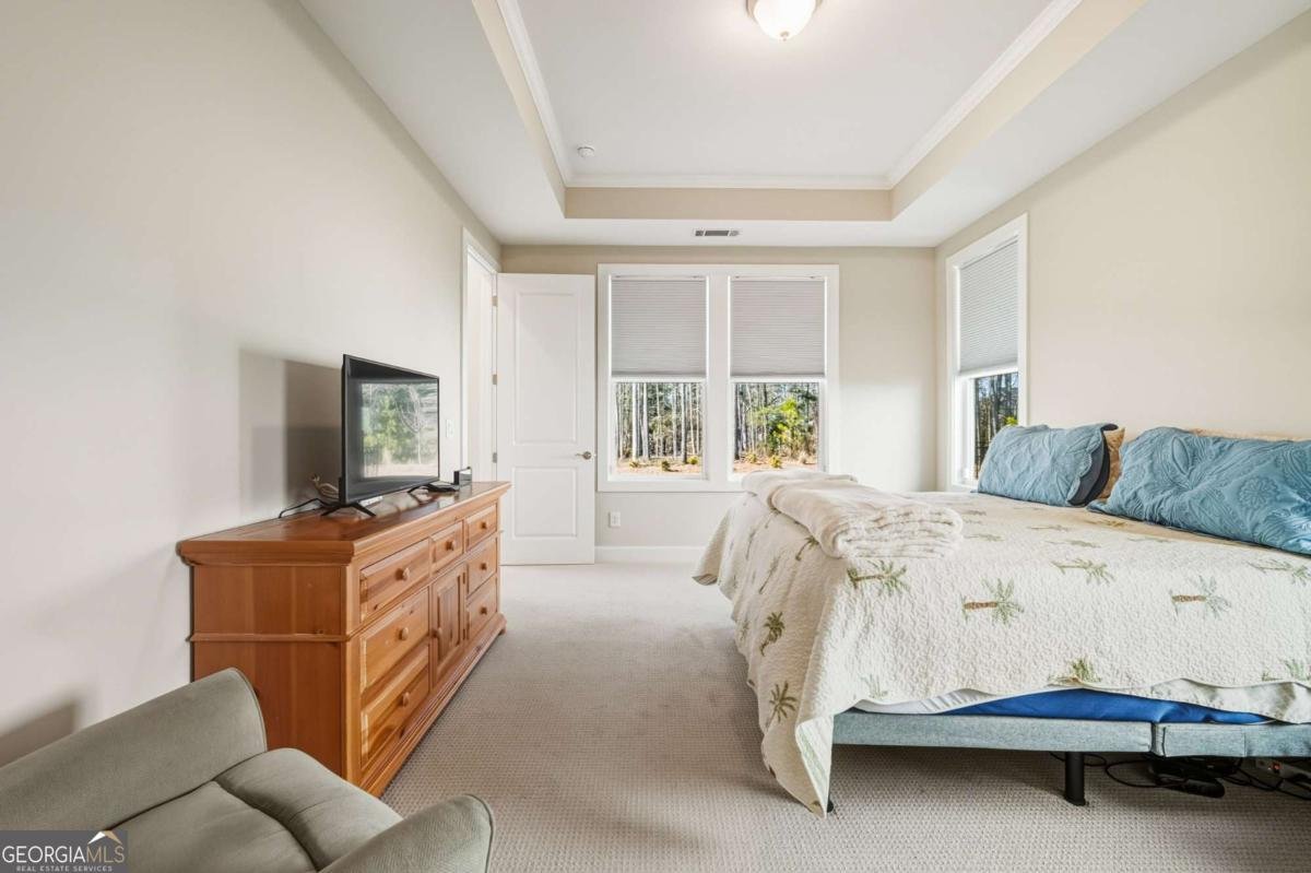 106 Geneva Way Hoschton - Photo 22