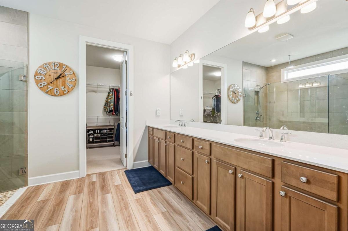 106 Geneva Way Hoschton - Photo 24