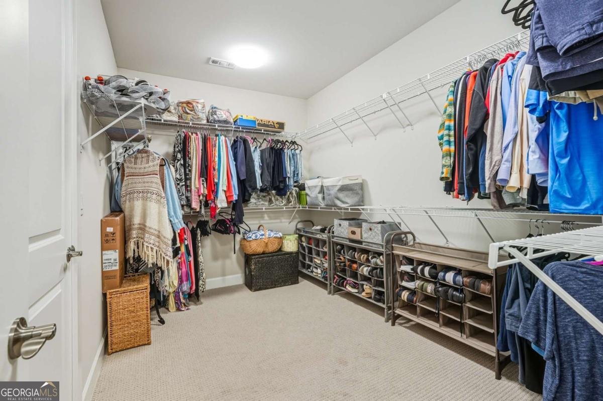 106 Geneva Way Hoschton - Photo 25