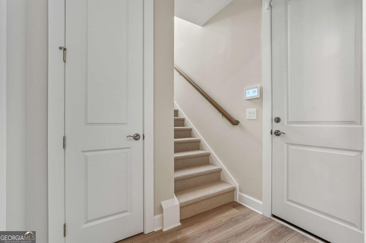 106 Geneva Way Hoschton - Photo 27