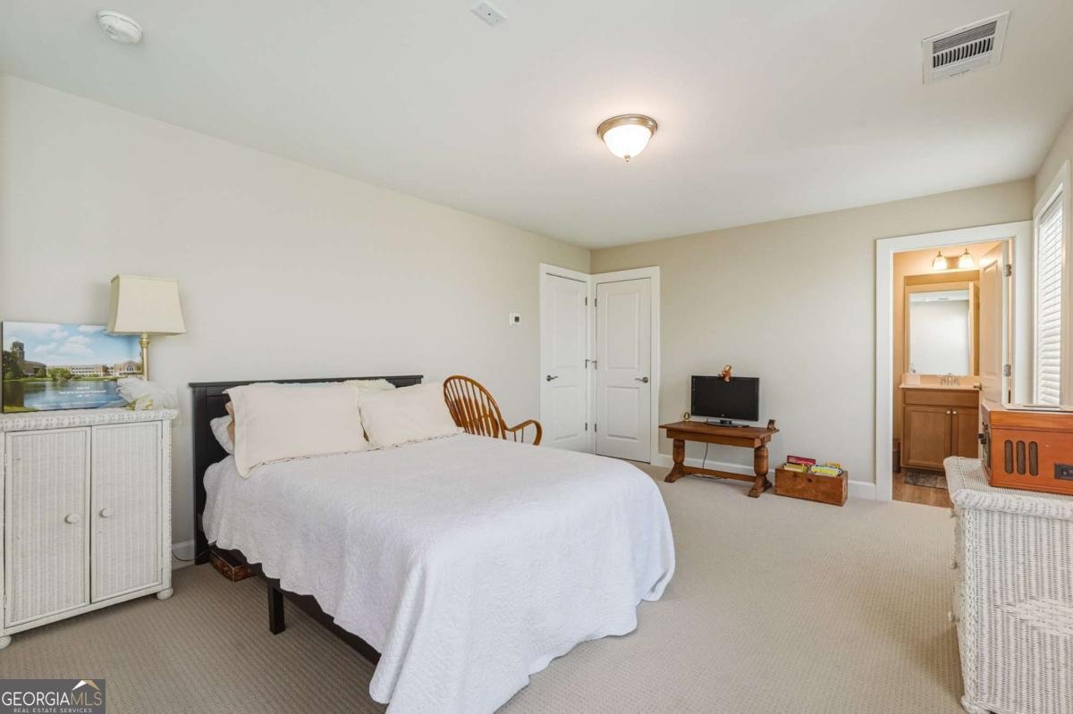 106 Geneva Way Hoschton - Photo 28