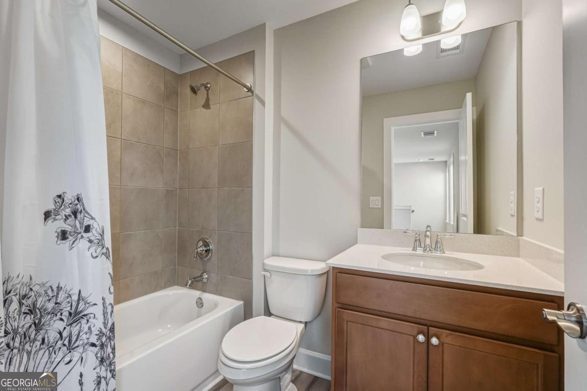 106 Geneva Way Hoschton - Photo 29