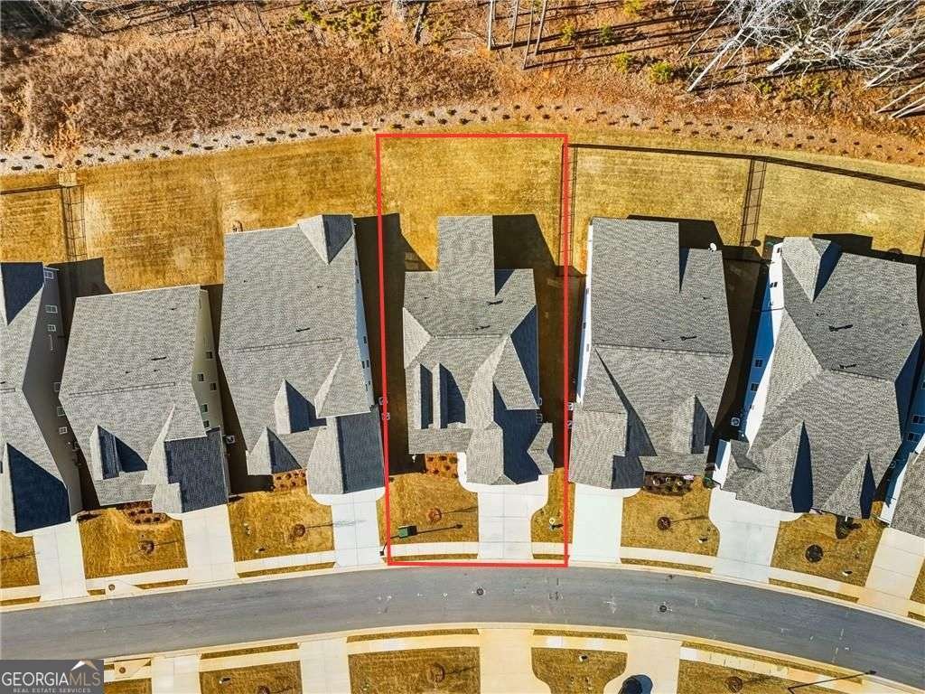 106 Geneva Way Hoschton - Photo 32