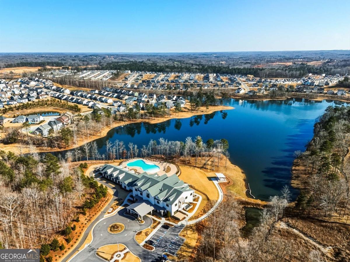 106 Geneva Way Hoschton - Photo 35