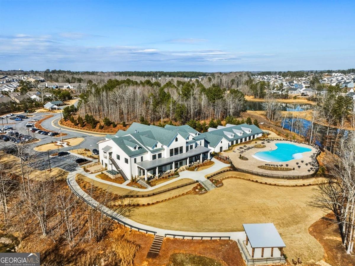 106 Geneva Way Hoschton - Photo 36