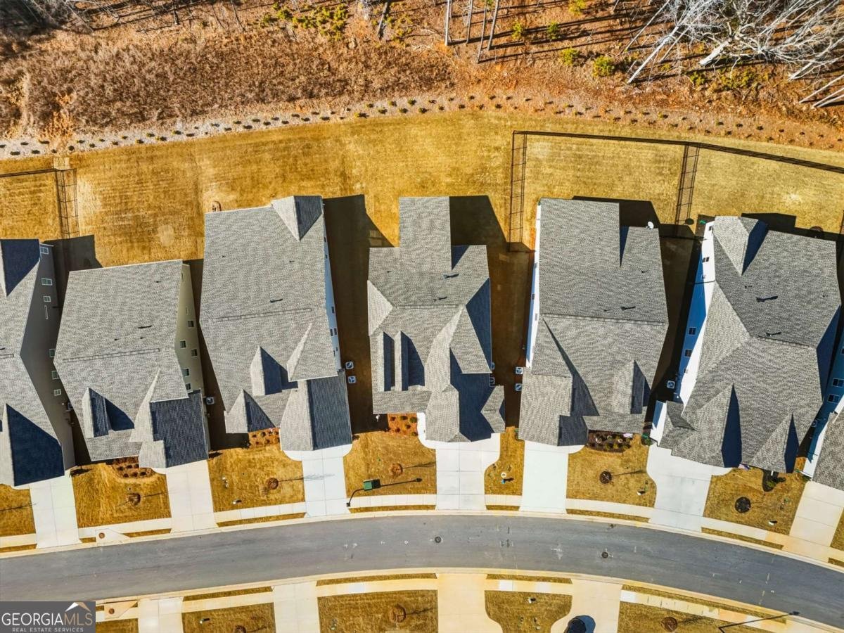 106 Geneva Way Hoschton - Photo 37