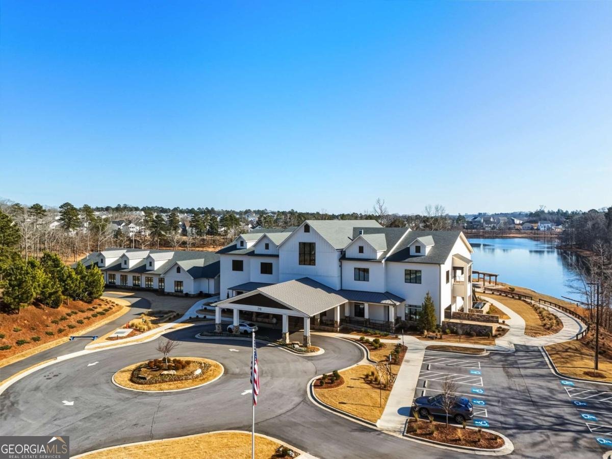 106 Geneva Way Hoschton - Photo 38