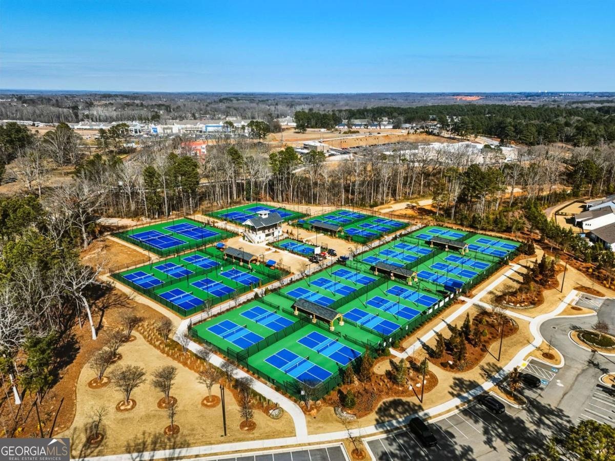 106 Geneva Way Hoschton - Photo 42