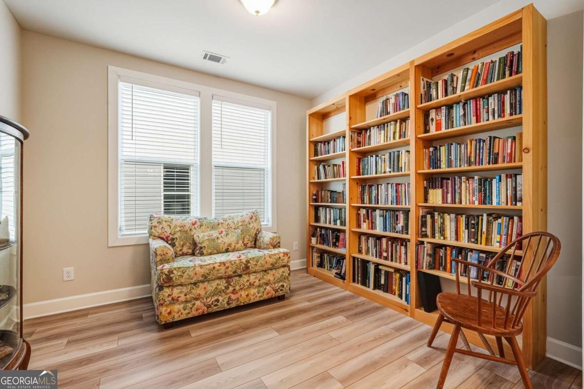 106 Geneva Way Hoschton - Photo 6