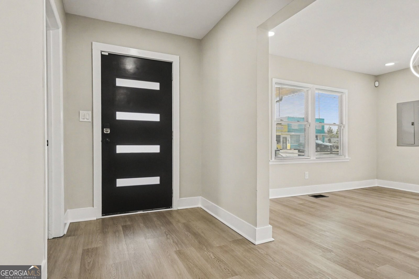 1515 Jonesboro Road Atlanta - Photo 10