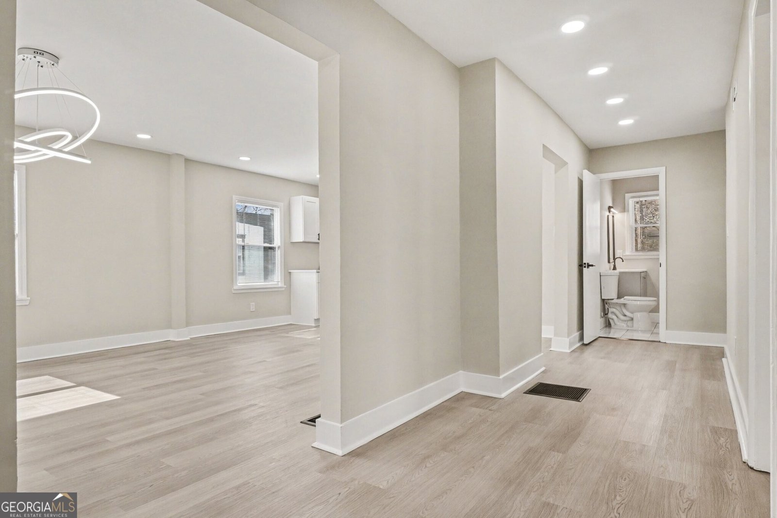 1515 Jonesboro Road Atlanta - Photo 11