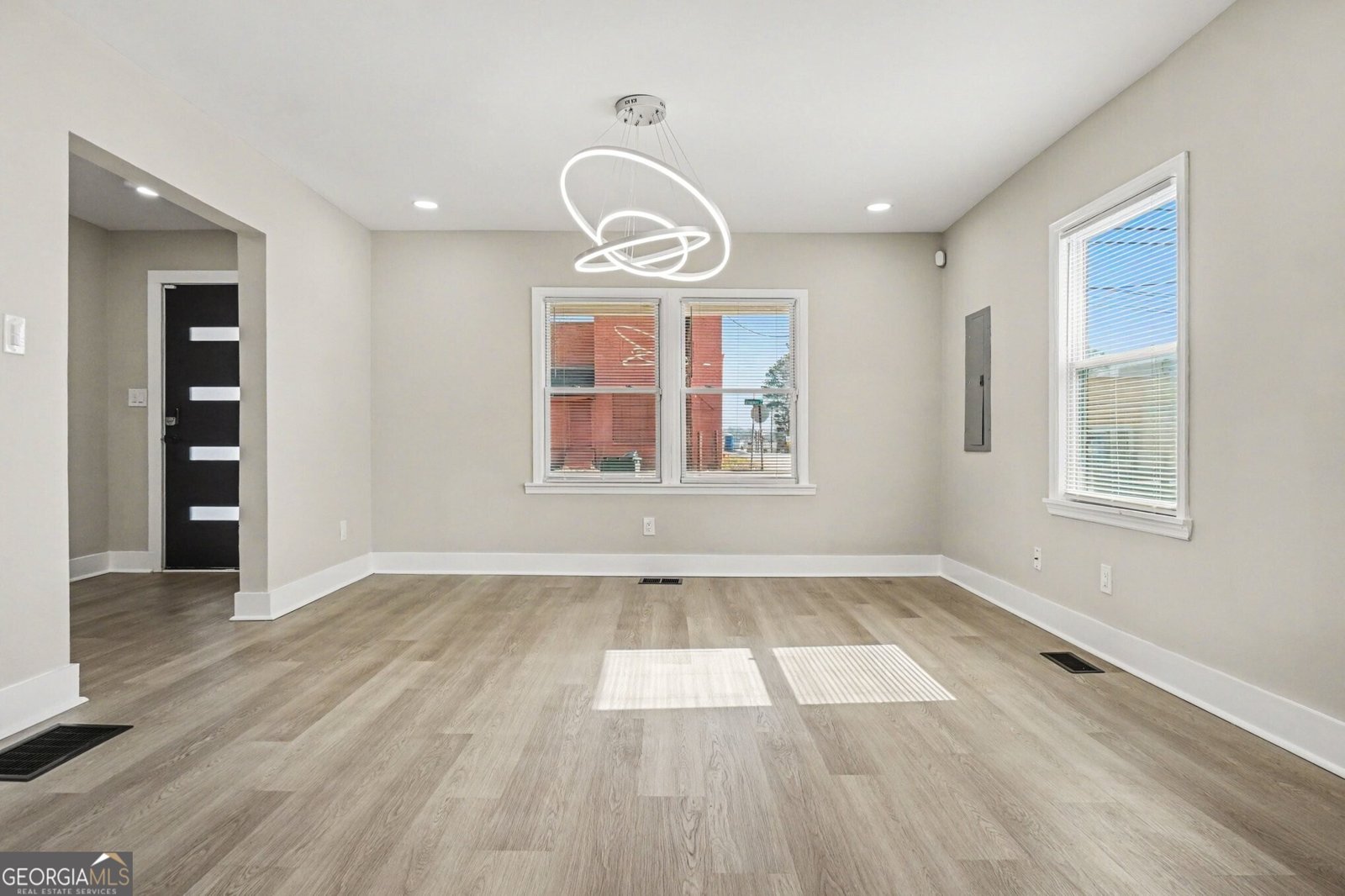 1515 Jonesboro Road Atlanta - Photo 12