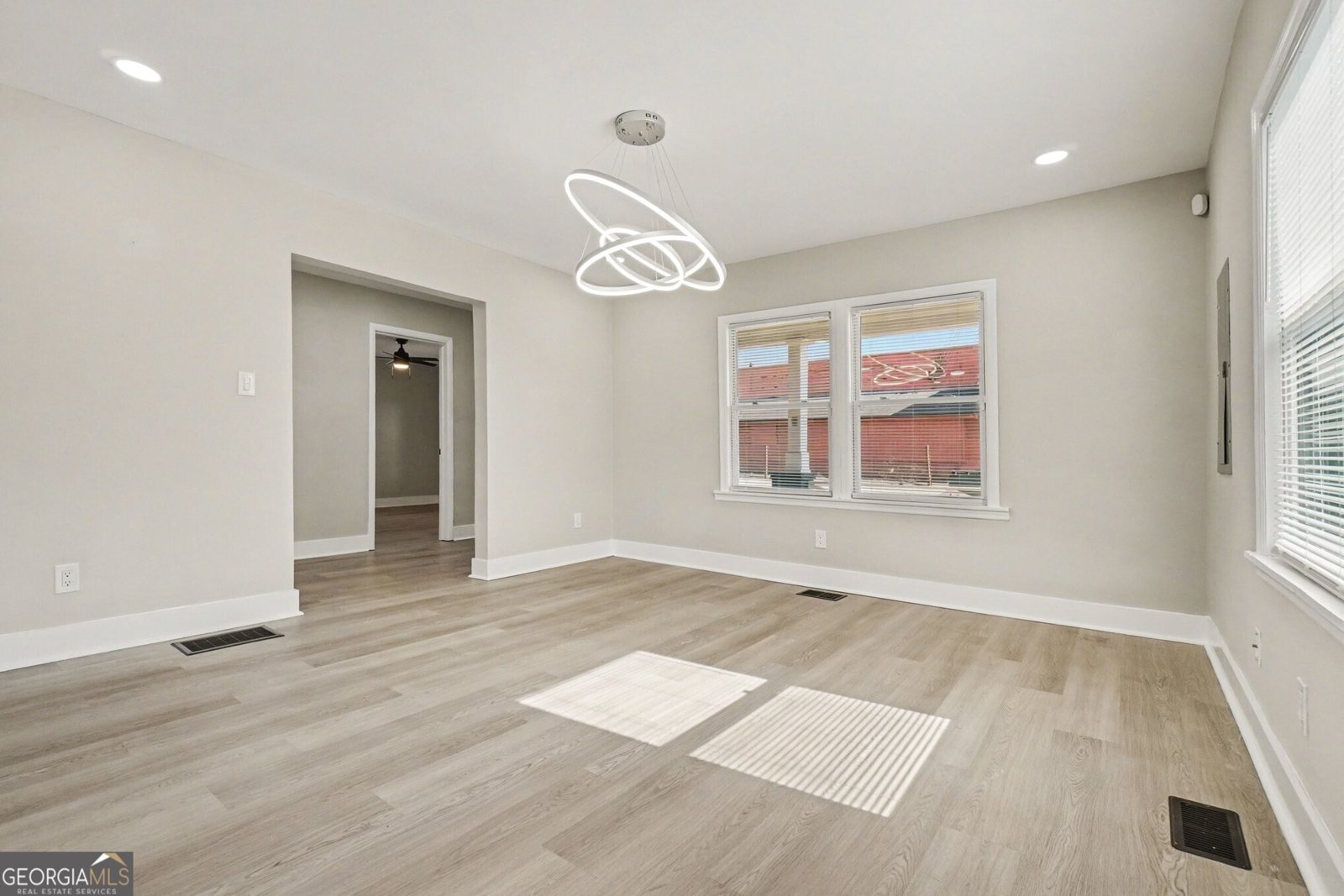 1515 Jonesboro Road Atlanta - Photo 13