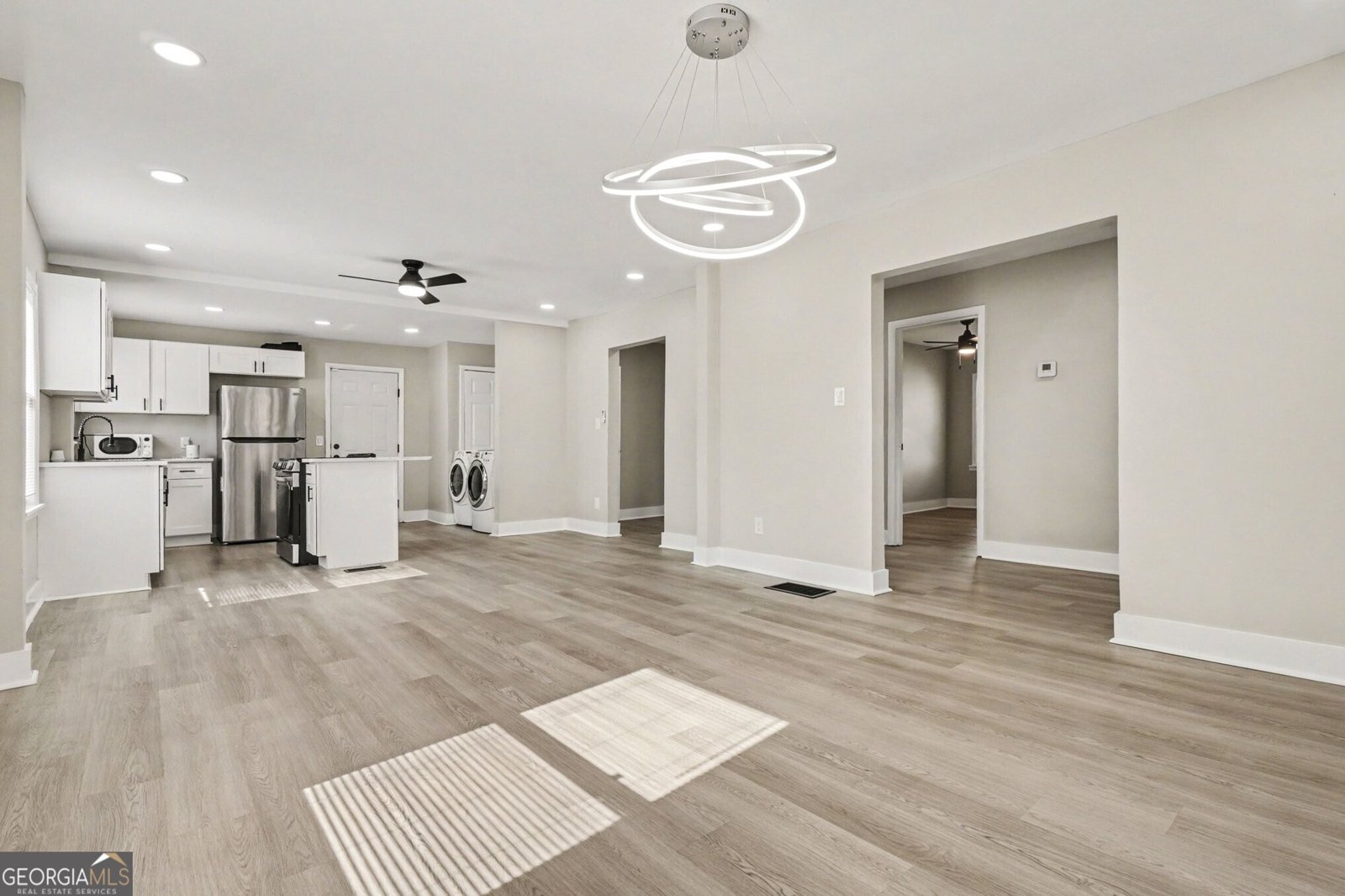 1515 Jonesboro Road Atlanta - Photo 14