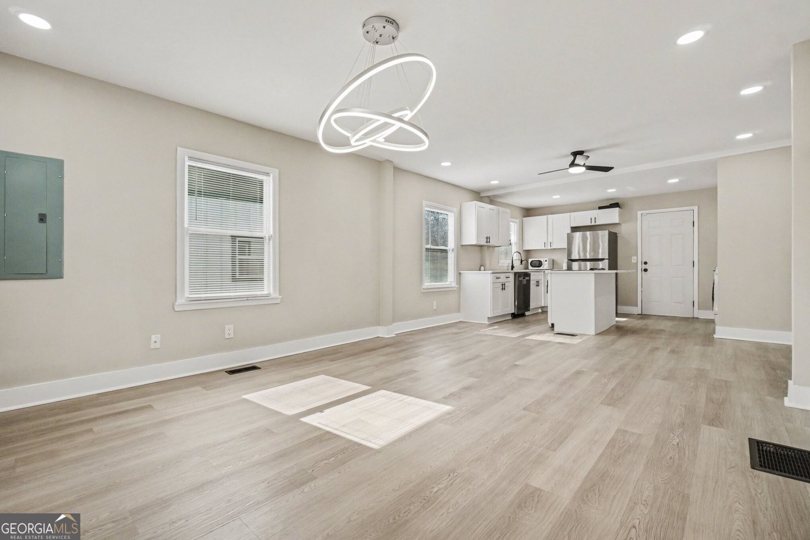 1515 Jonesboro Road Atlanta - Photo 15