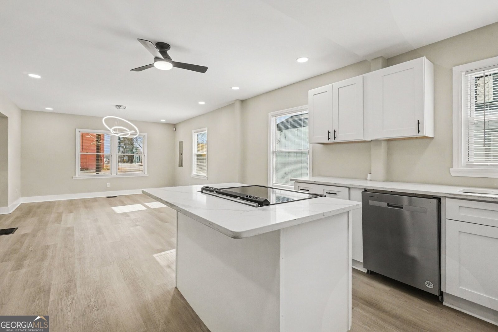 1515 Jonesboro Road Atlanta - Photo 16