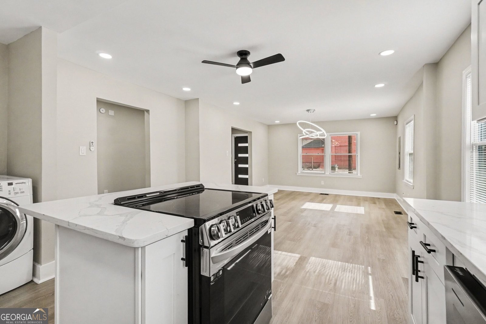 1515 Jonesboro Road Atlanta - Photo 17