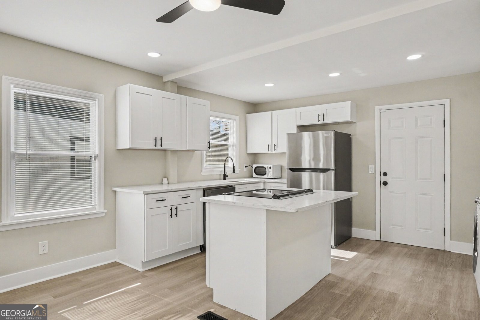 1515 Jonesboro Road Atlanta - Photo 18