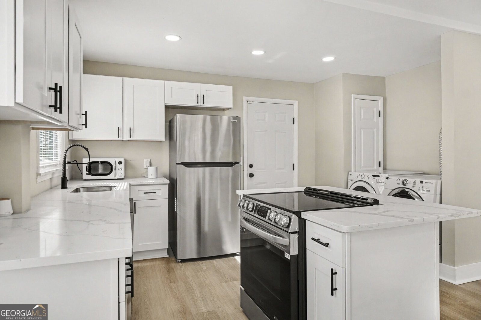 1515 Jonesboro Road Atlanta - Photo 19