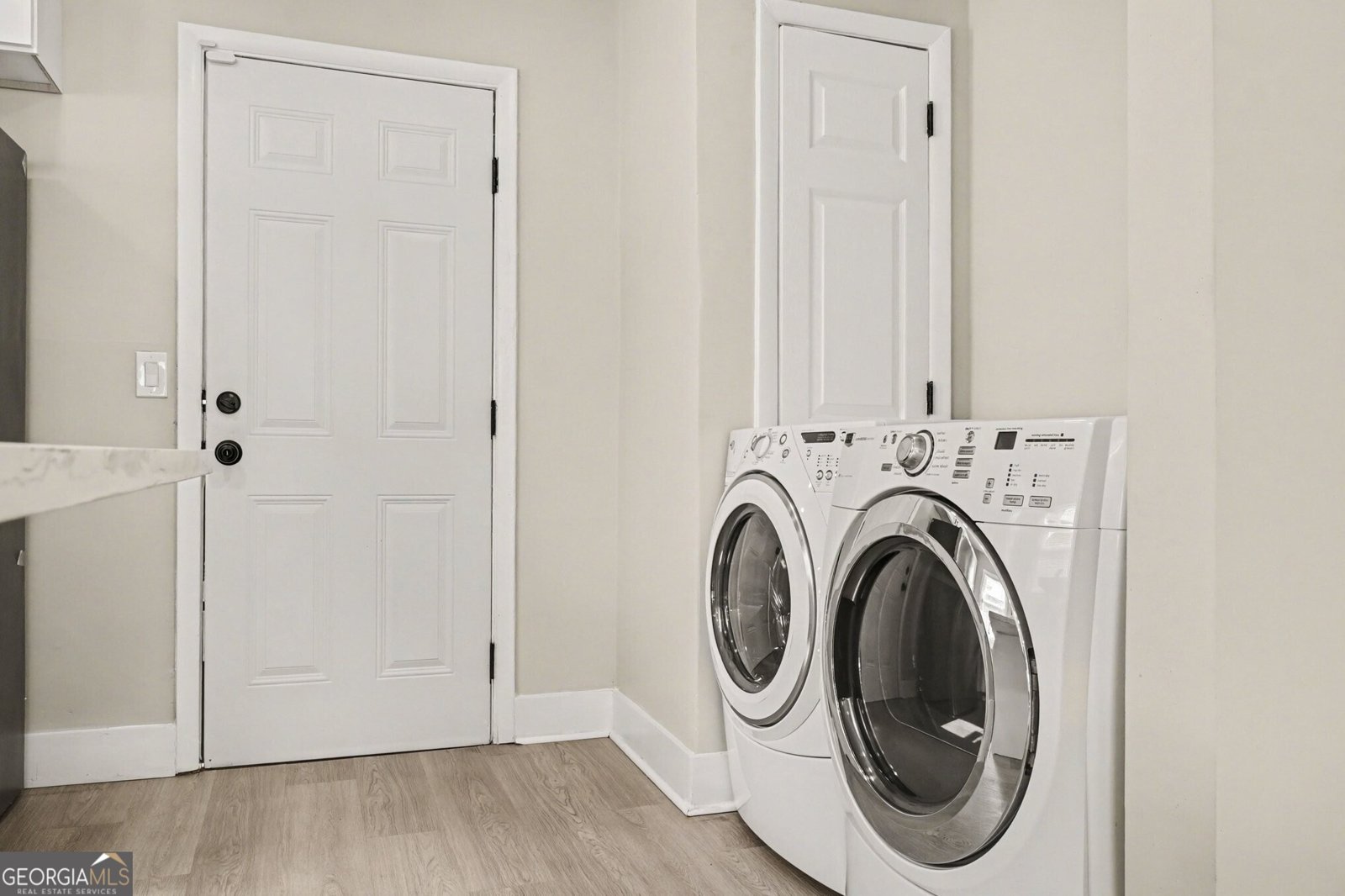 1515 Jonesboro Road Atlanta - Photo 20