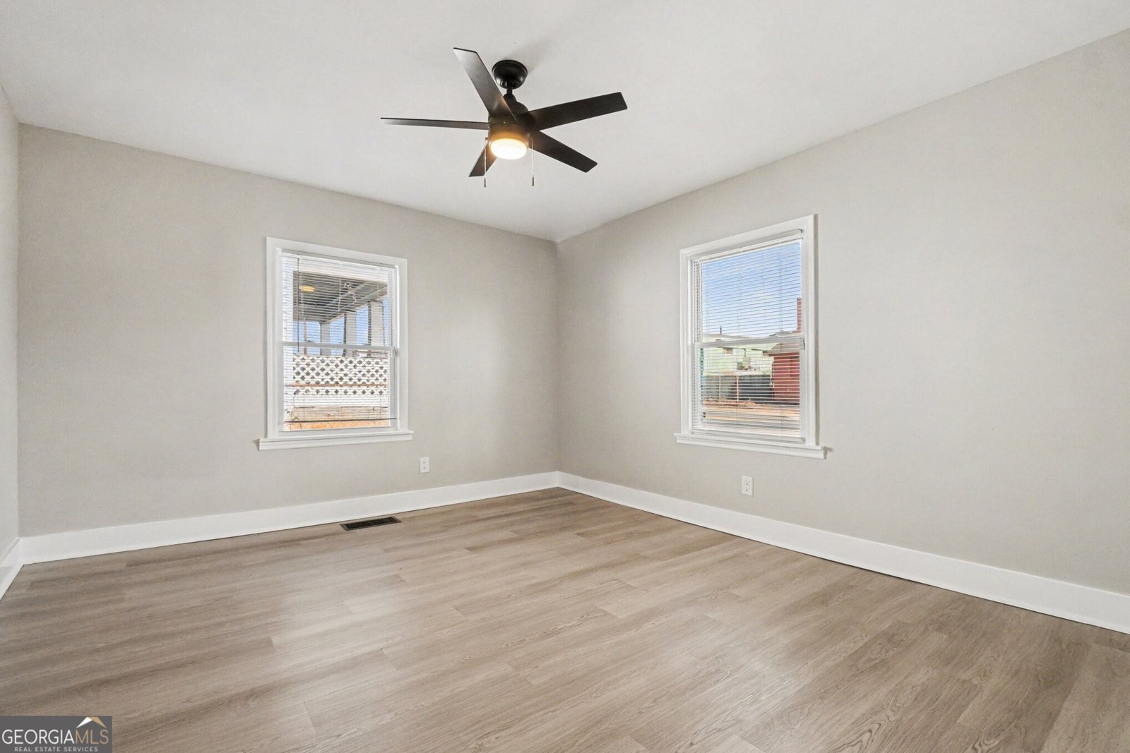 1515 Jonesboro Road Atlanta - Photo 21