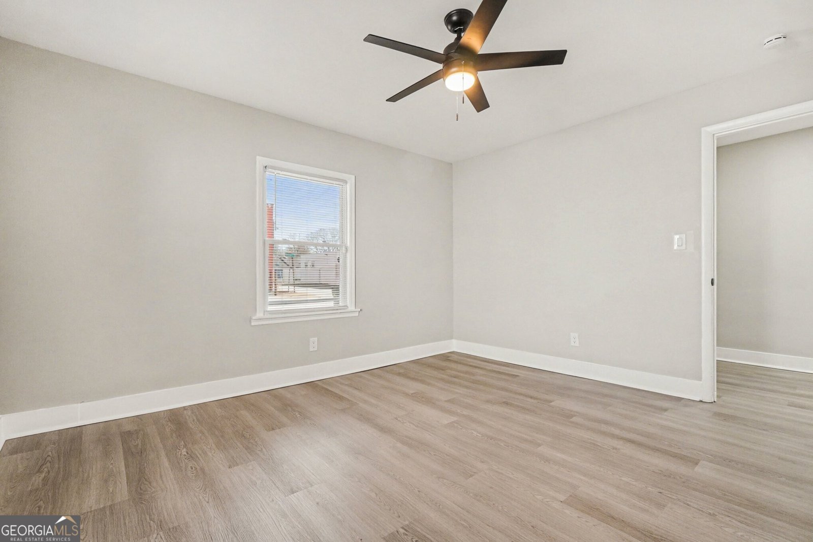 1515 Jonesboro Road Atlanta - Photo 22