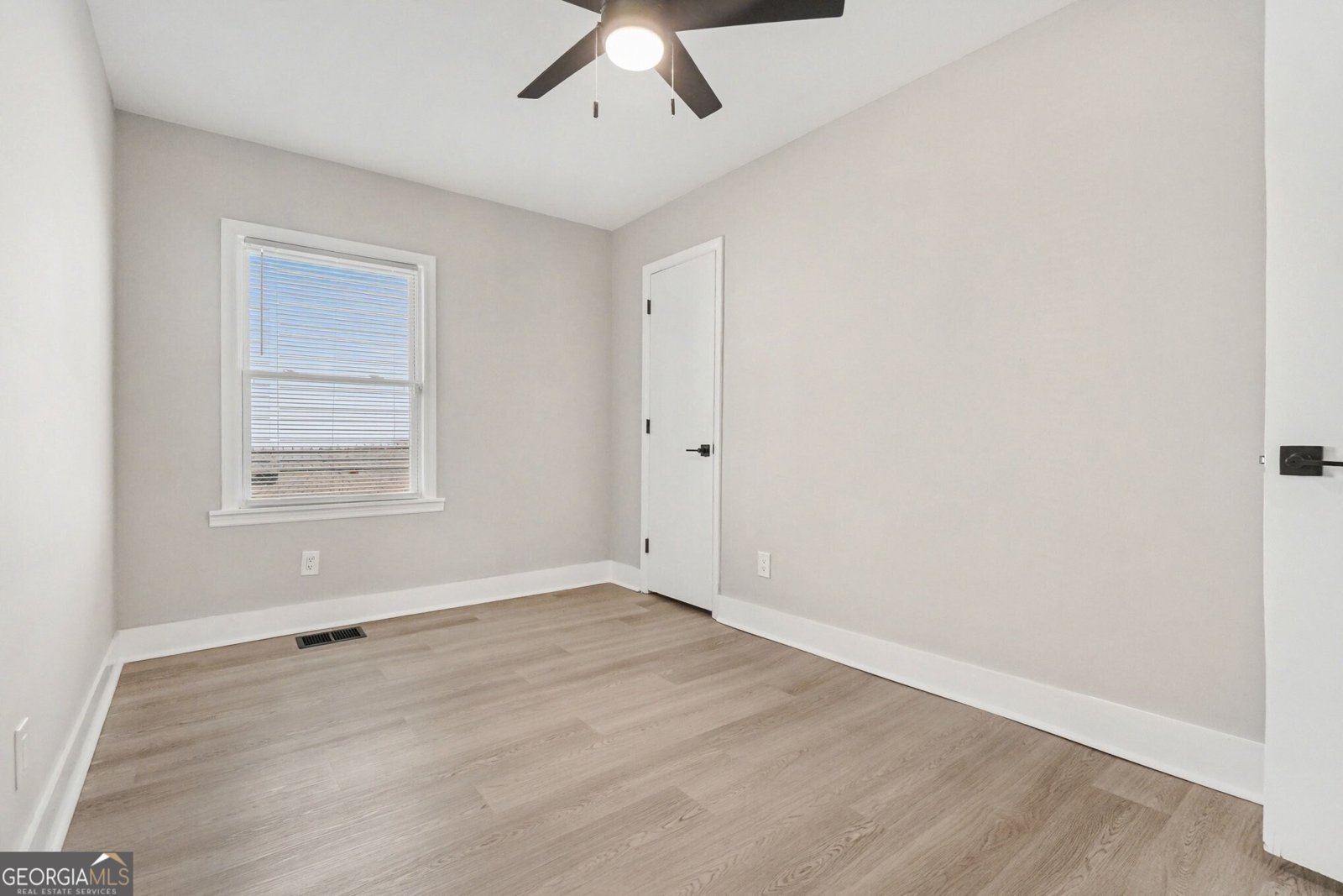 1515 Jonesboro Road Atlanta - Photo 25