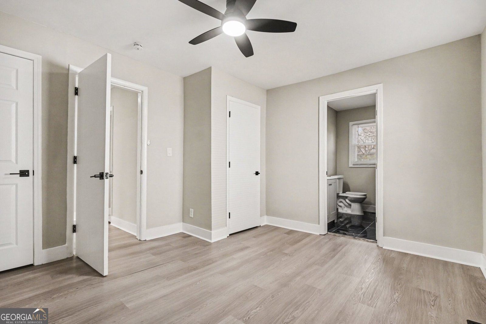 1515 Jonesboro Road Atlanta - Photo 27