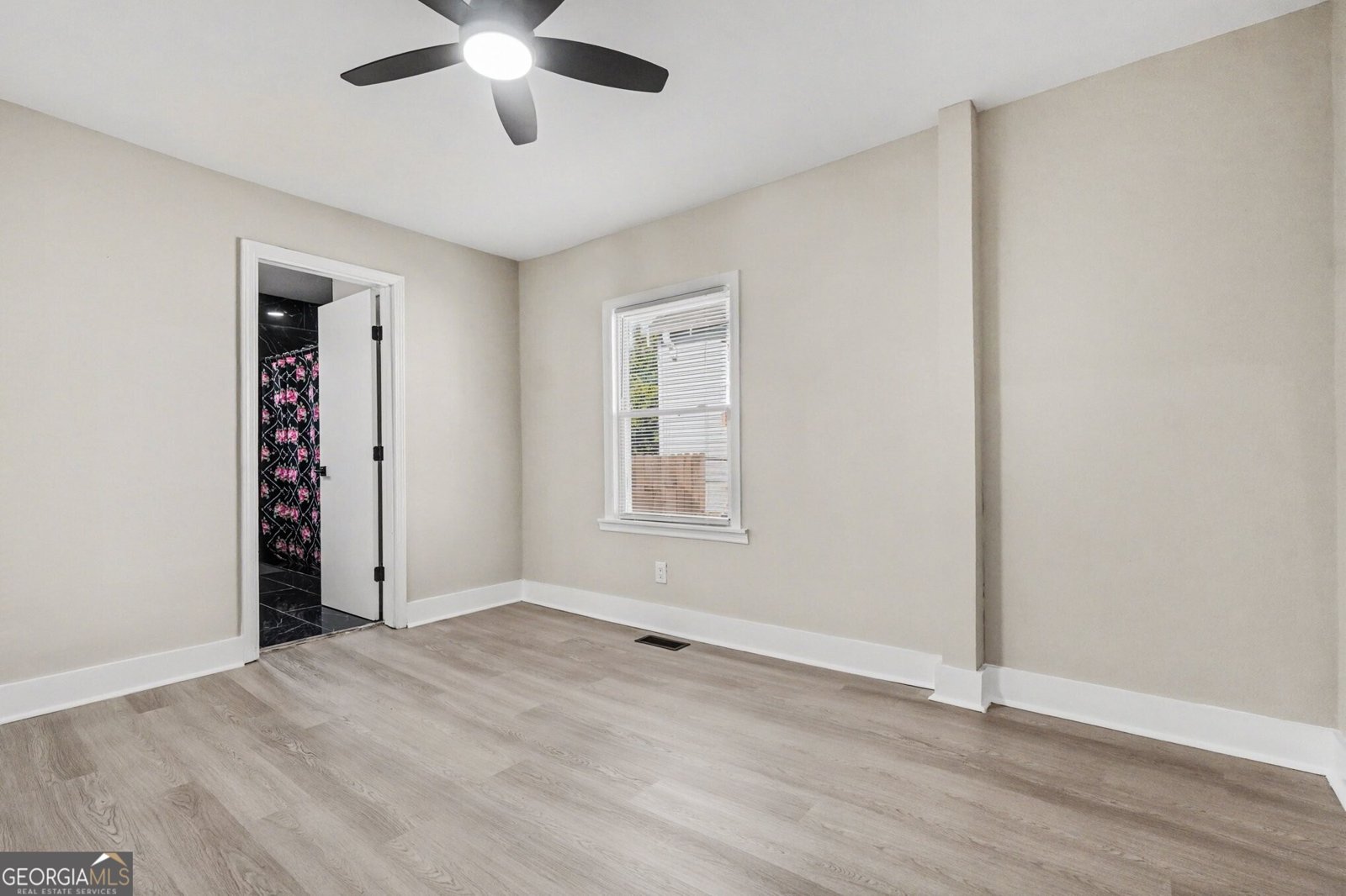 1515 Jonesboro Road Atlanta - Photo 28