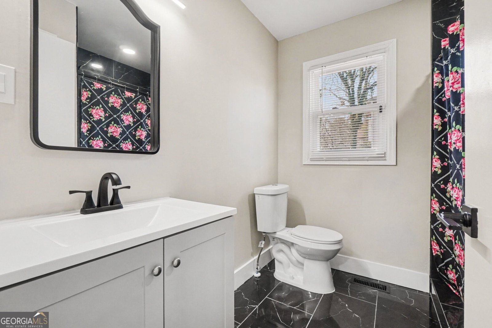 1515 Jonesboro Road Atlanta - Photo 29