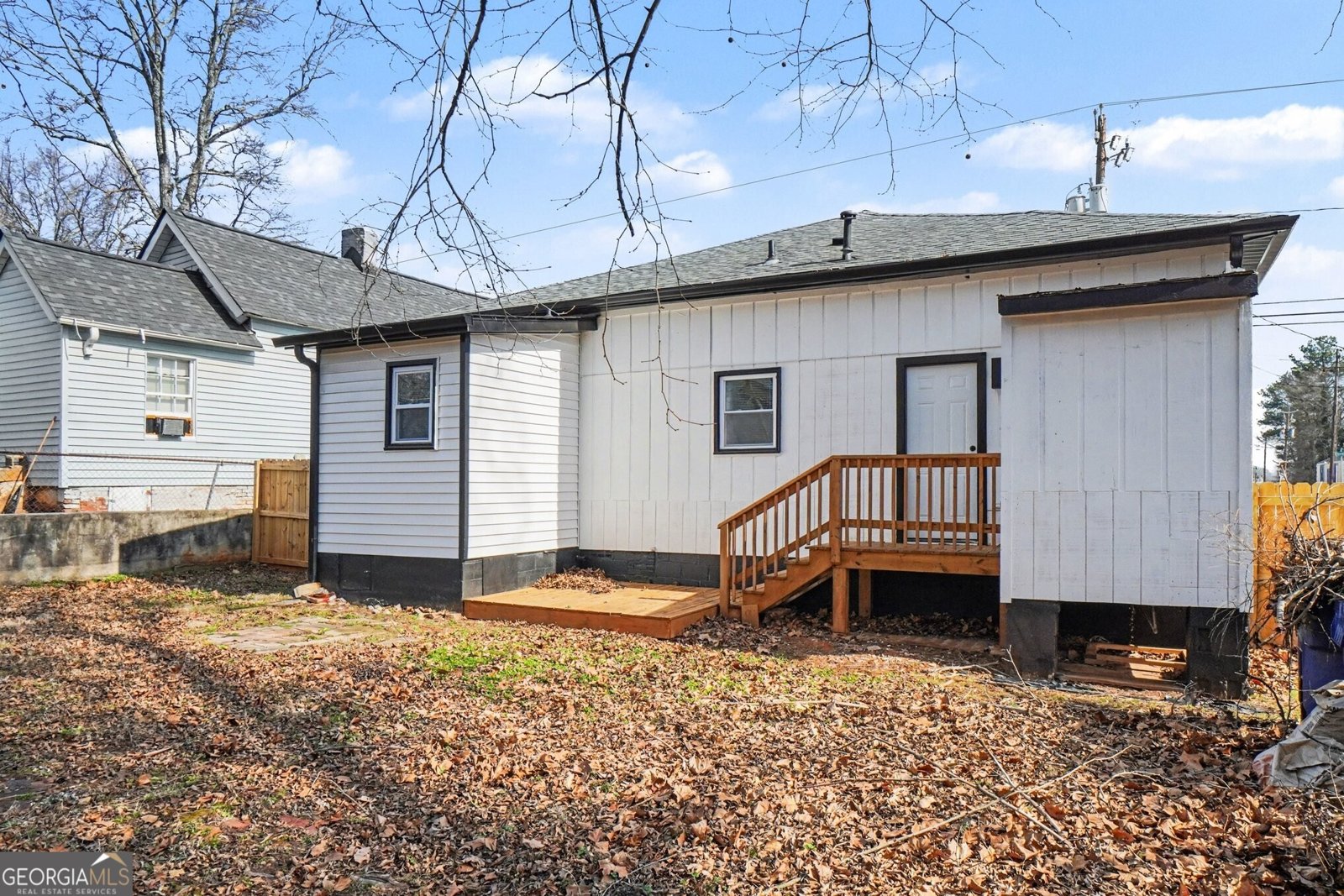 1515 Jonesboro Road Atlanta - Photo 30