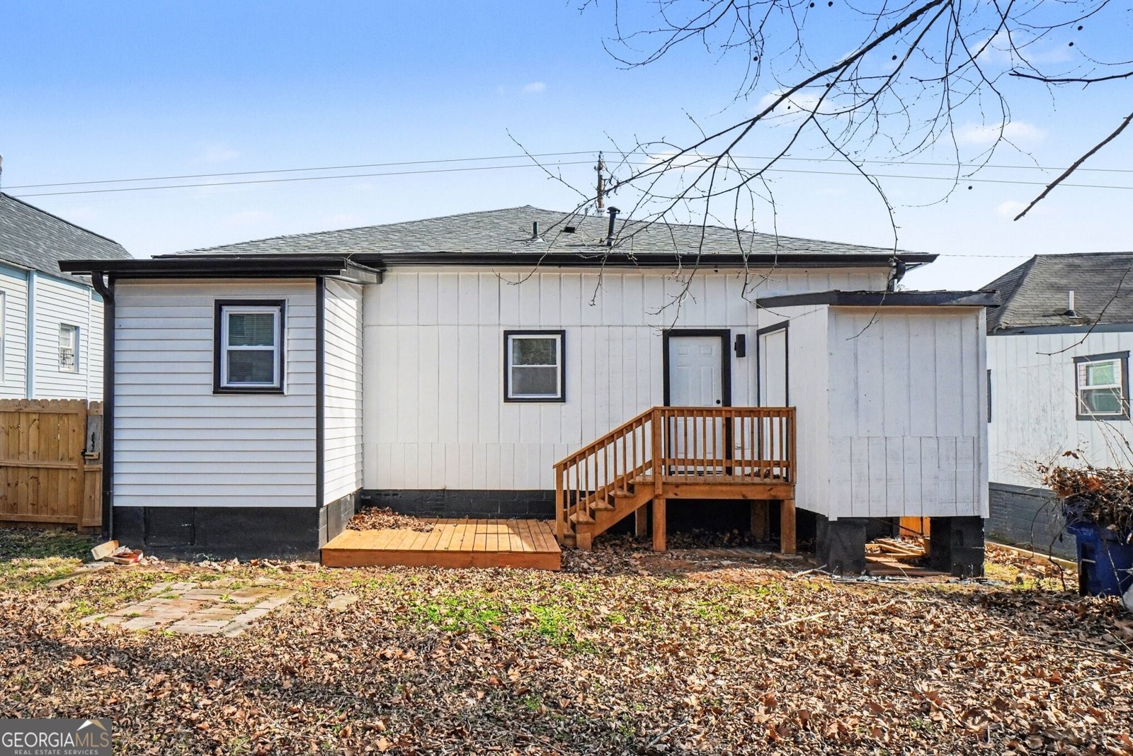 1515 Jonesboro Road Atlanta - Photo 6