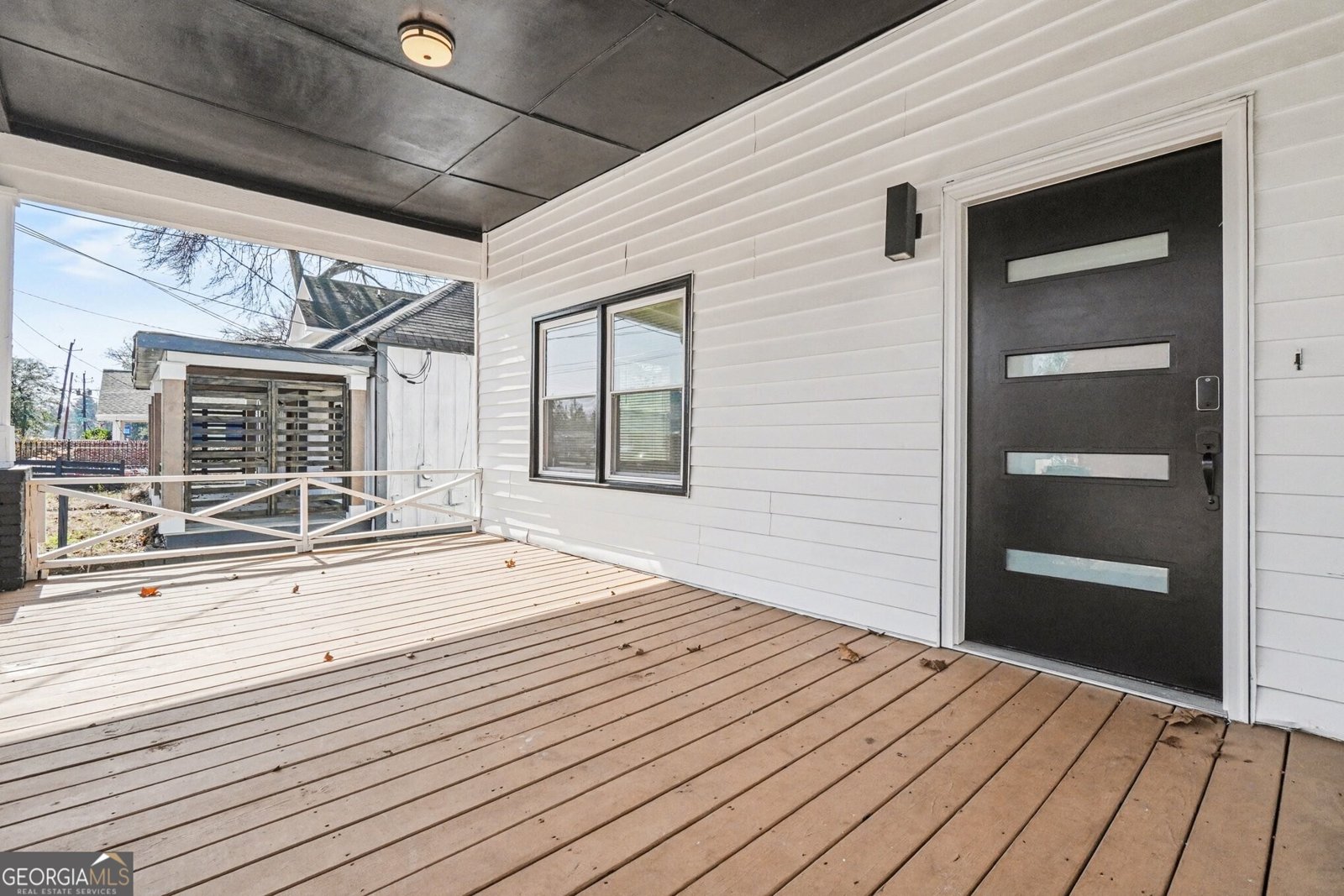 1515 Jonesboro Road Atlanta - Photo 9