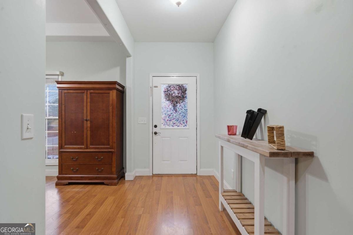 323 Lloyd Way Resaca - Photo 10