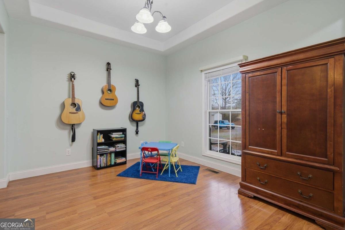 323 Lloyd Way Resaca - Photo 11