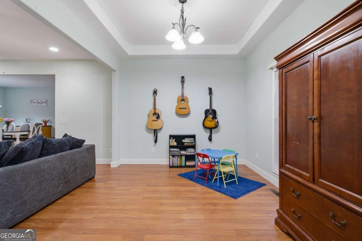 323 Lloyd Way Resaca - Photo 12