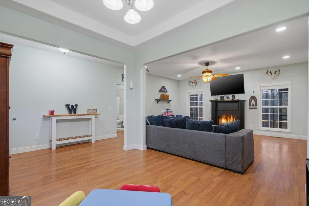 323 Lloyd Way Resaca - Photo 13