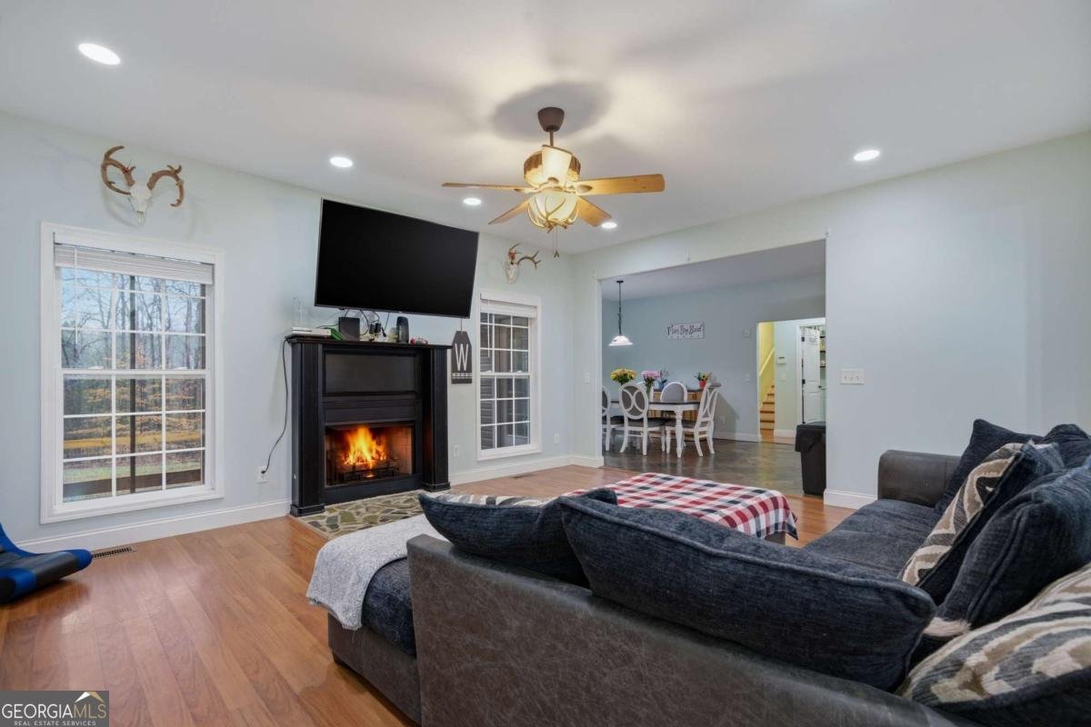 323 Lloyd Way Resaca - Photo 16