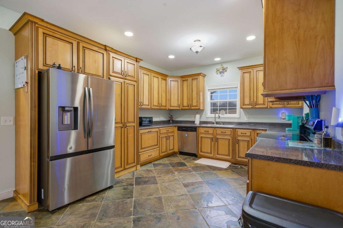 323 Lloyd Way Resaca - Photo 19