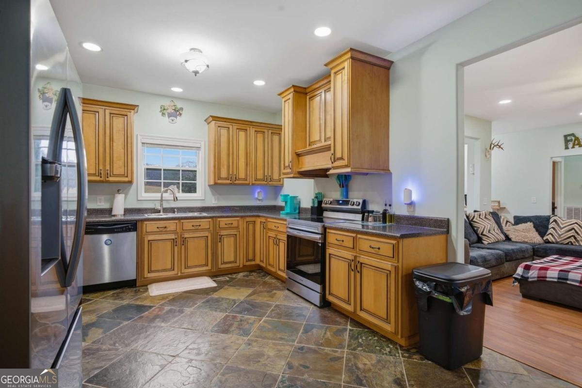 323 Lloyd Way Resaca - Photo 20