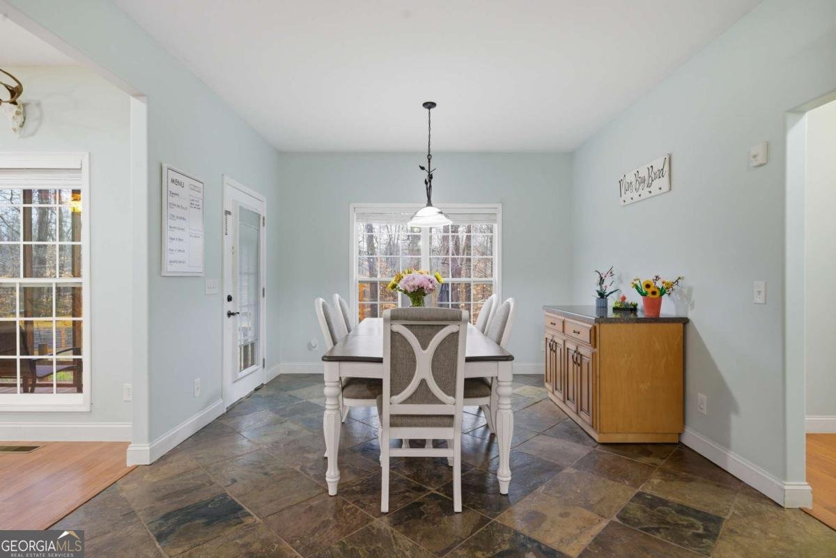 323 Lloyd Way Resaca - Photo 21