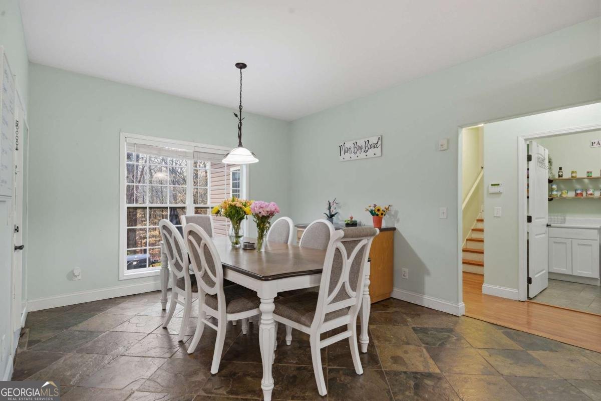 323 Lloyd Way Resaca - Photo 22