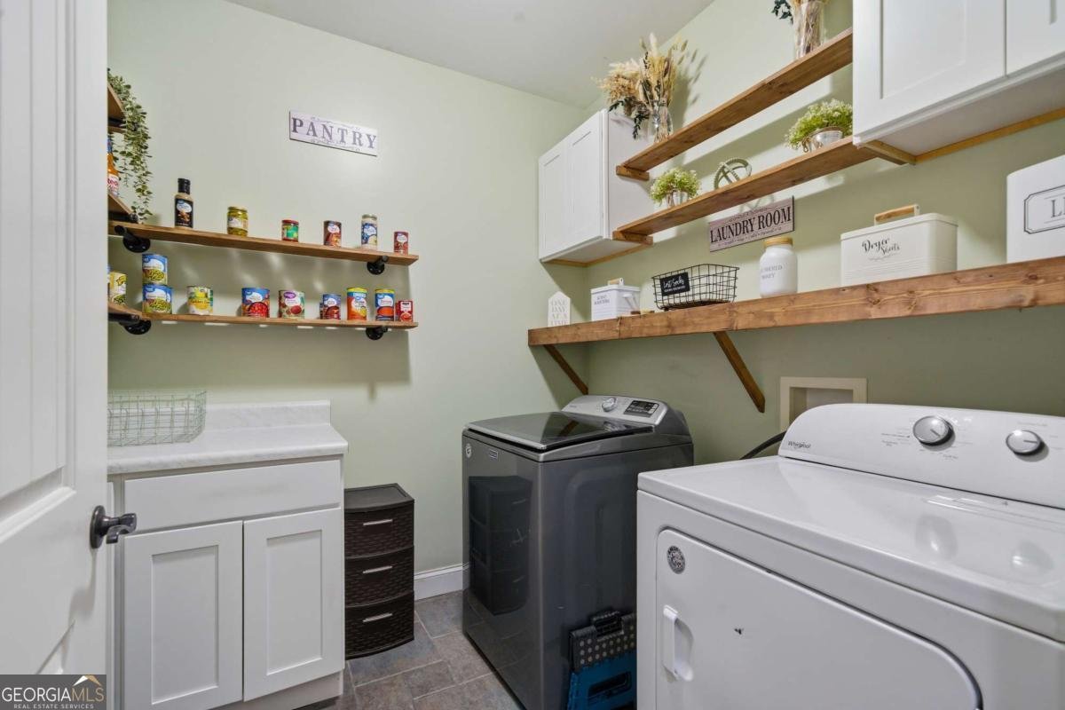 323 Lloyd Way Resaca - Photo 24