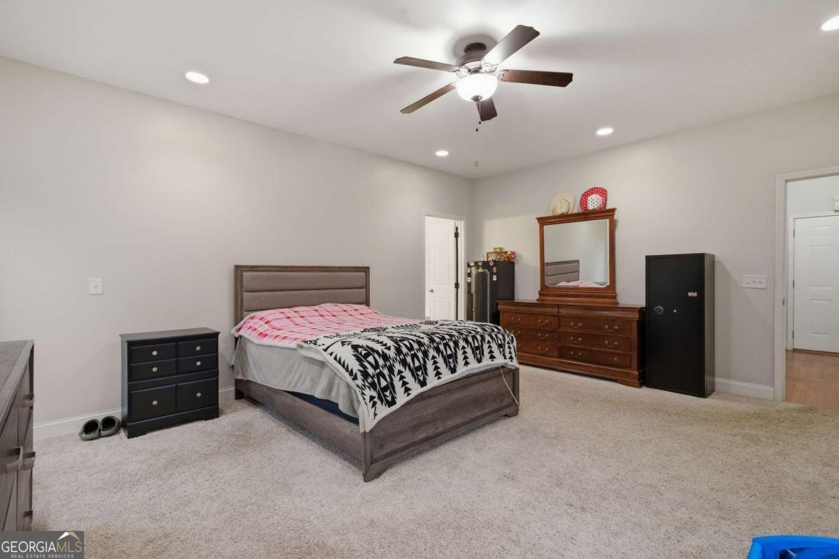 323 Lloyd Way Resaca - Photo 26