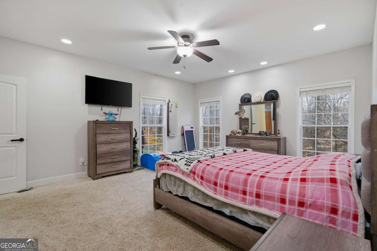 323 Lloyd Way Resaca - Photo 27